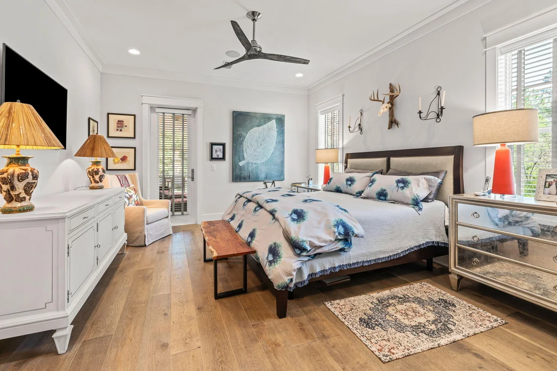 Photo of 237 Splash Drive