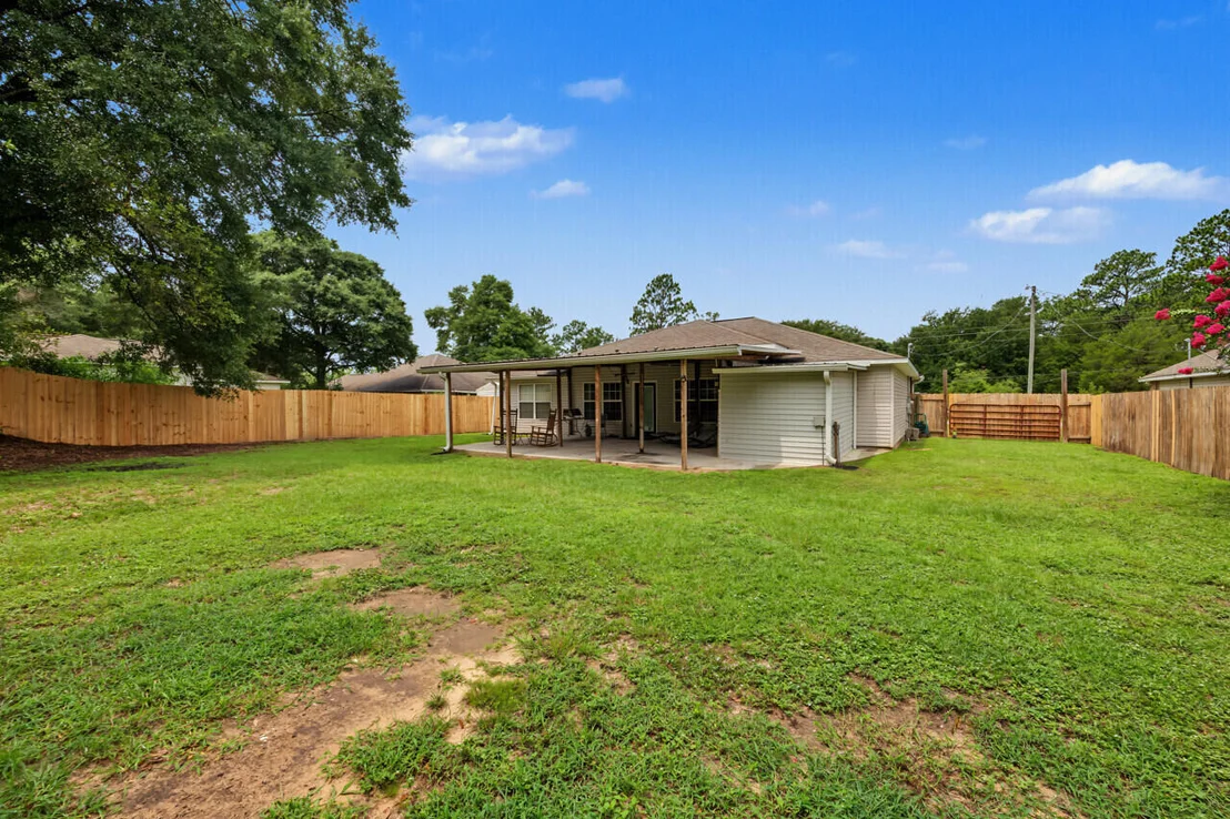 Photo of 6107 Old Hickory Road