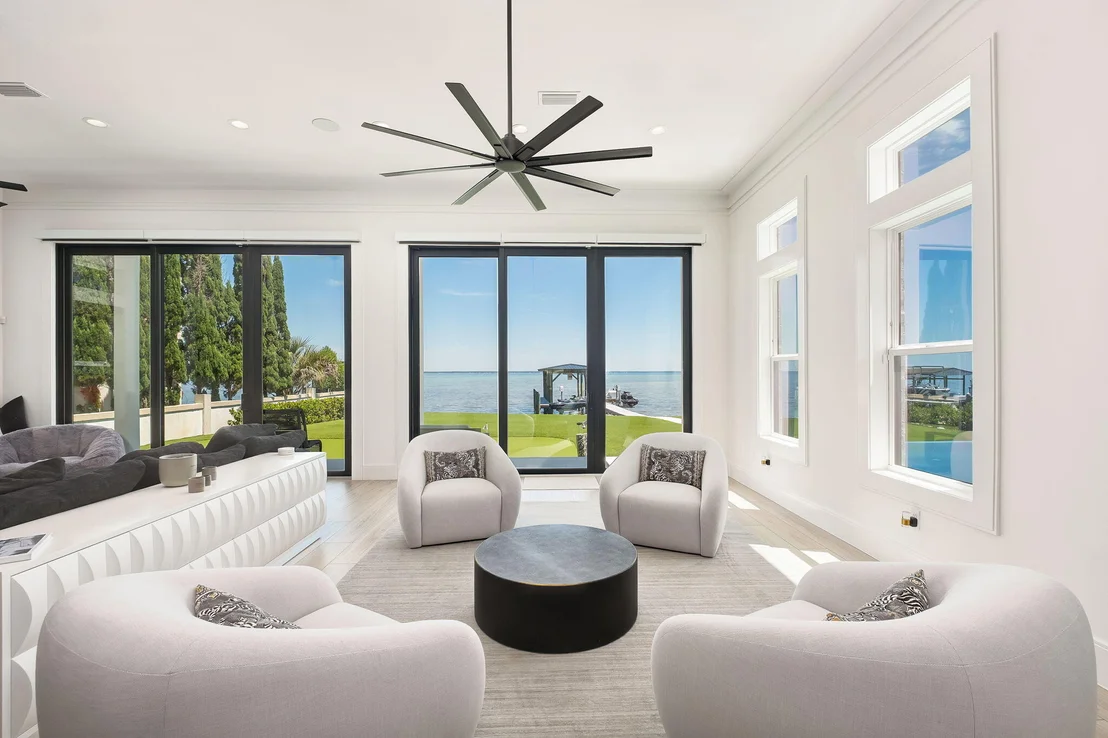 Photo of 202 Shore Drive