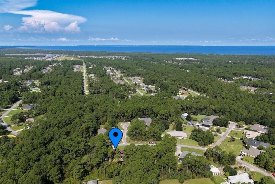 Photo of 2296 Valley Road