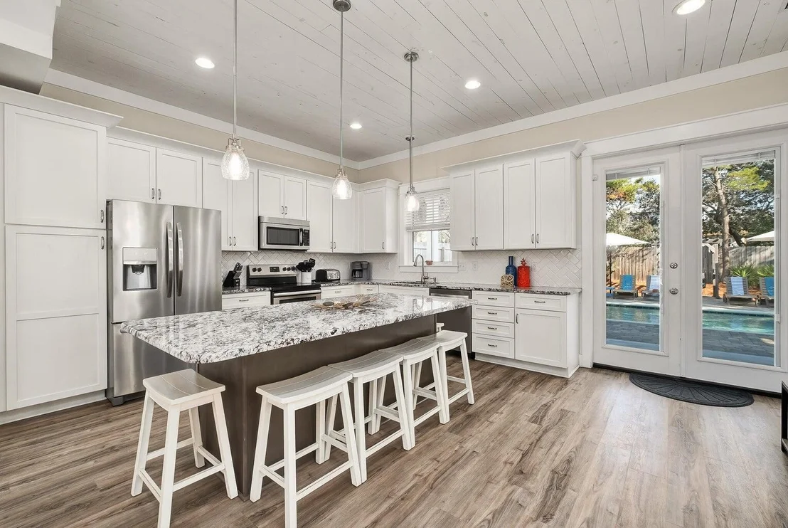 Photo of 99 Stingray Street