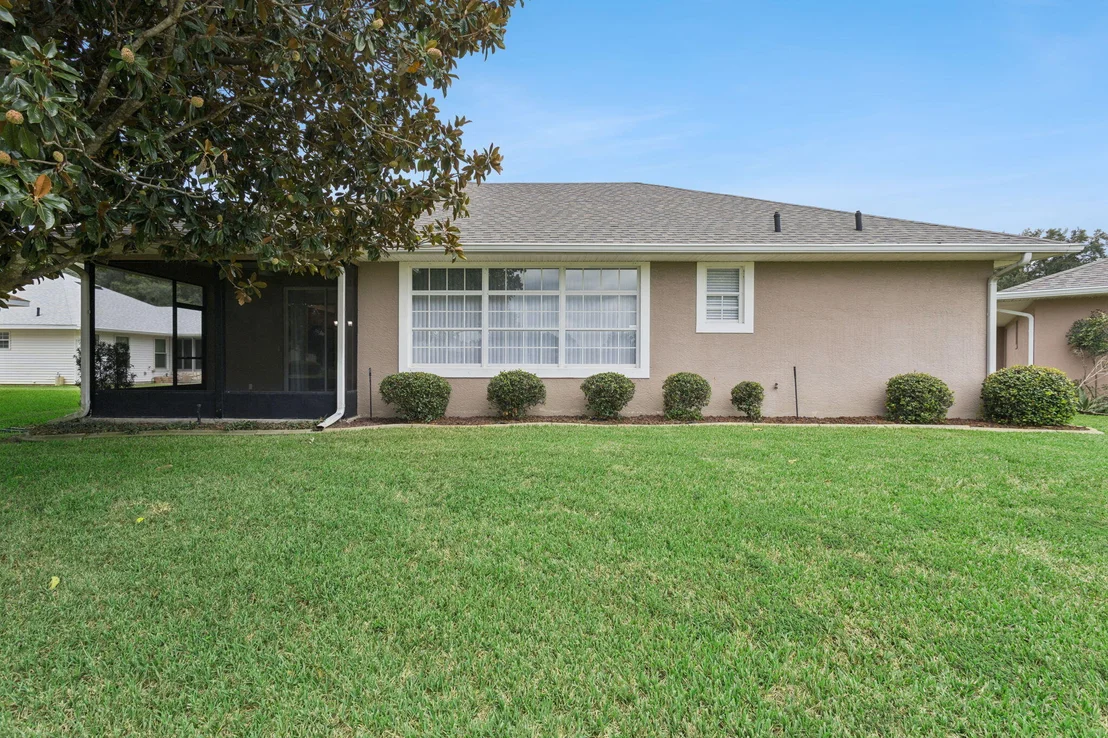 Photo of 5920 Bag Pipe Place