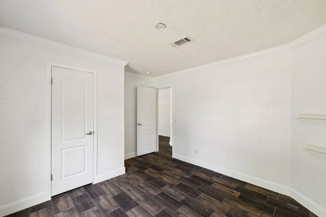 Photo of 748 Phillips Drive