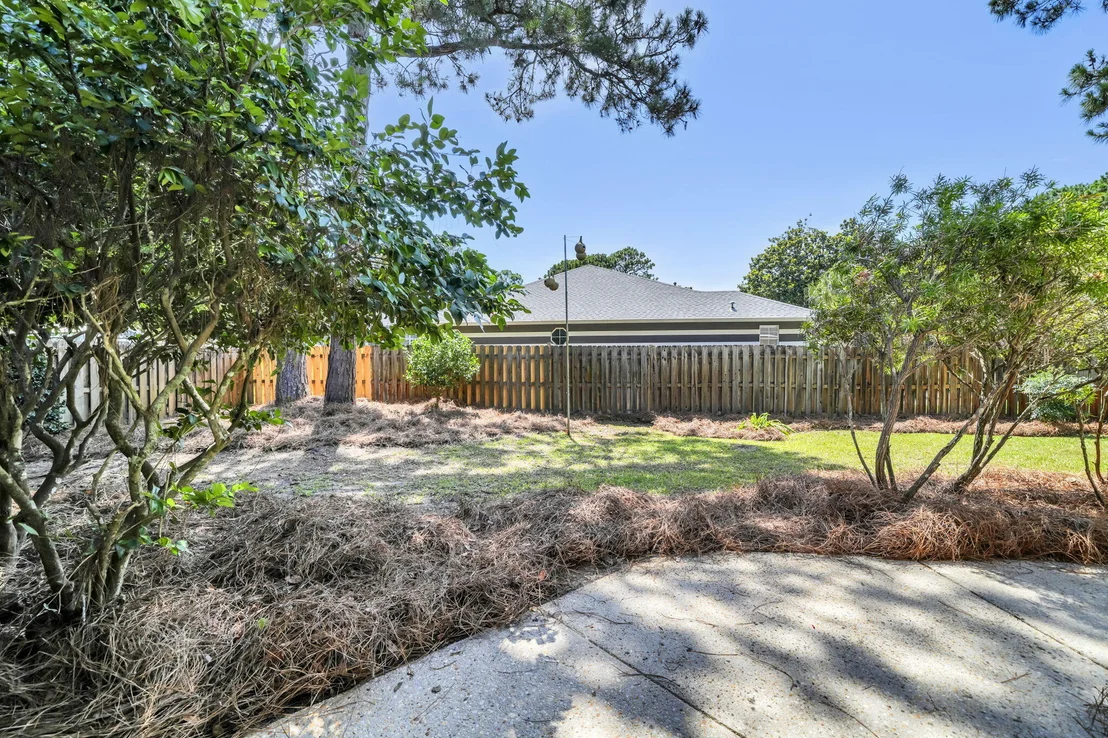 Photo of 4046 Indian Trail