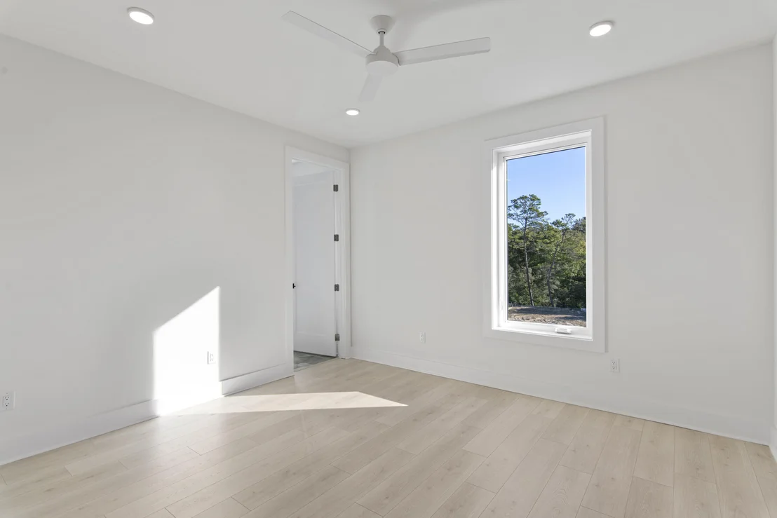 Photo of Unit LOT17 at 39 Sarah Street