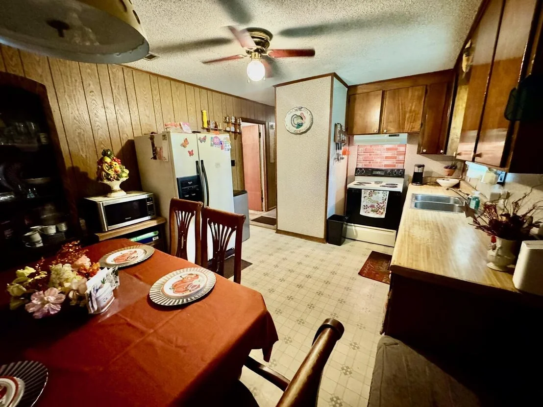 Photo of 112 Oglesby Avenue