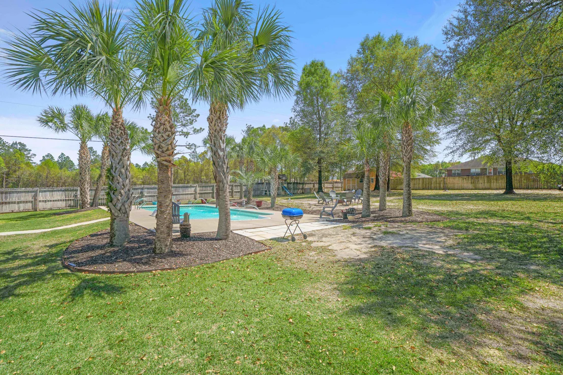 Photo of 2341 Barberee Drive