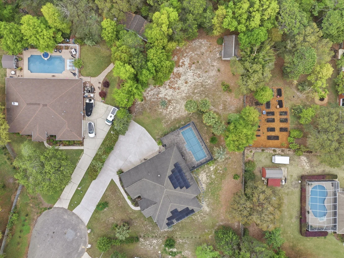Photo of 2584 Holley Way