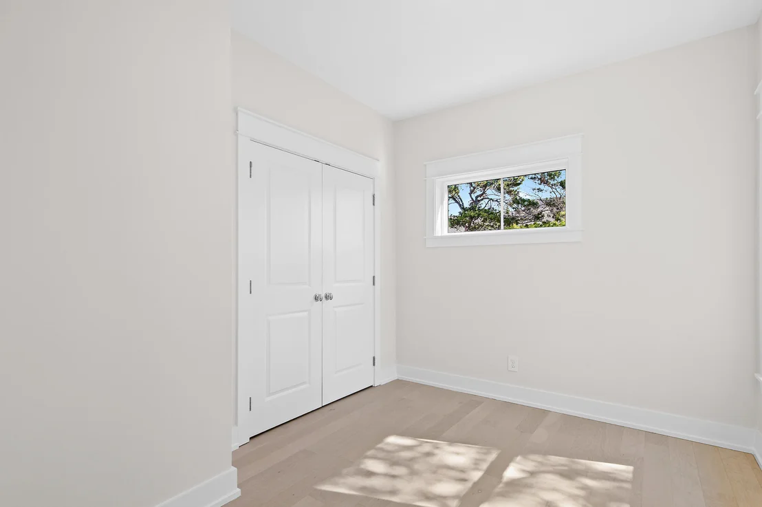 Photo of 7 Valdare Lane
