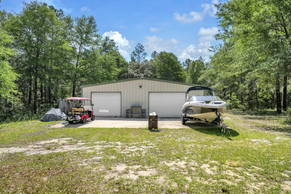 Photo of 5561 Highway 393