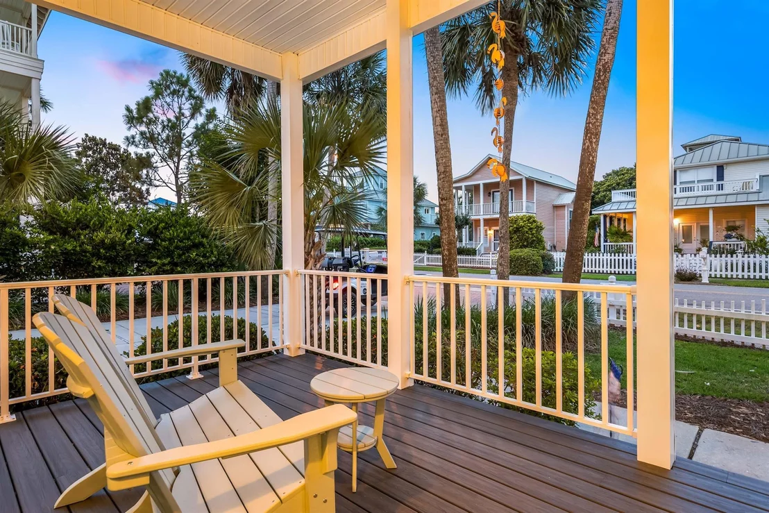 Photo of 4430 Ocean View Drive