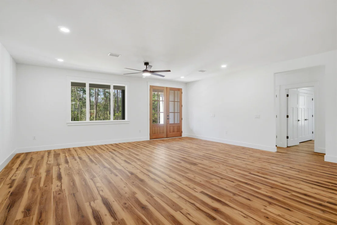 Photo of 8756 Sand Pine Drive