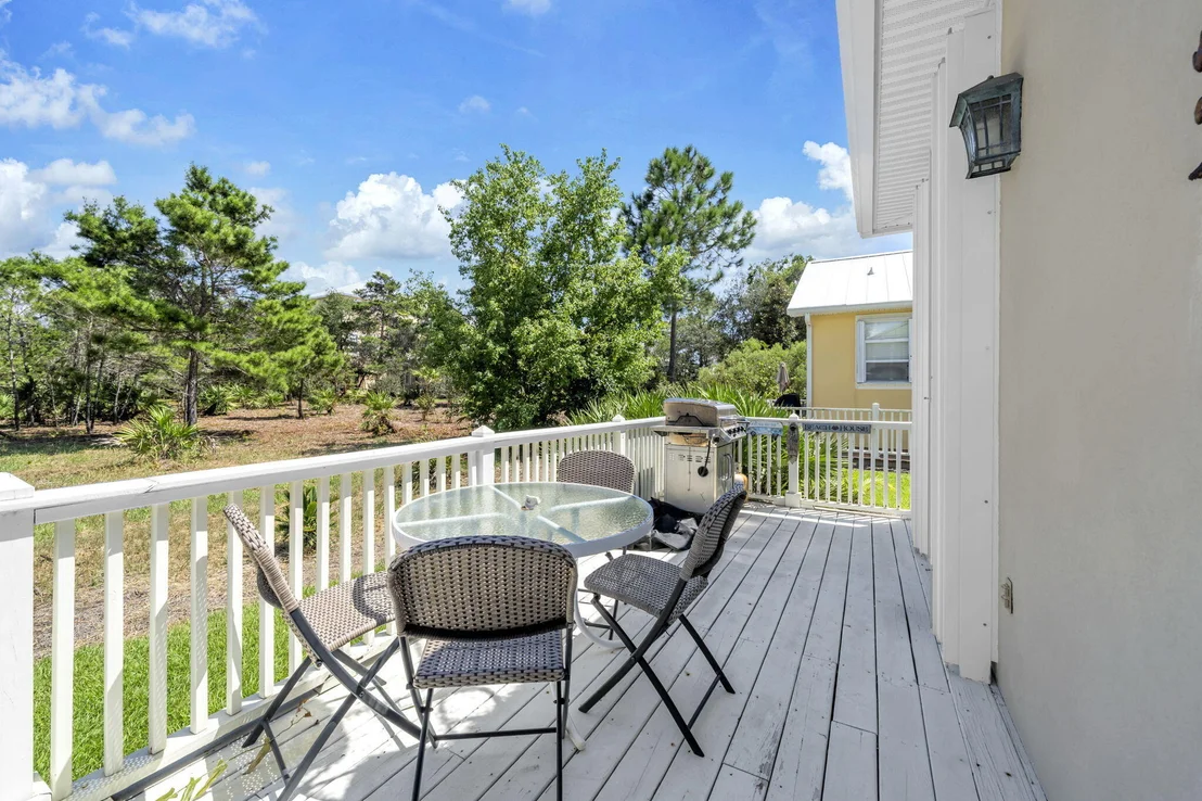Photo of 247 Maravilla Drive