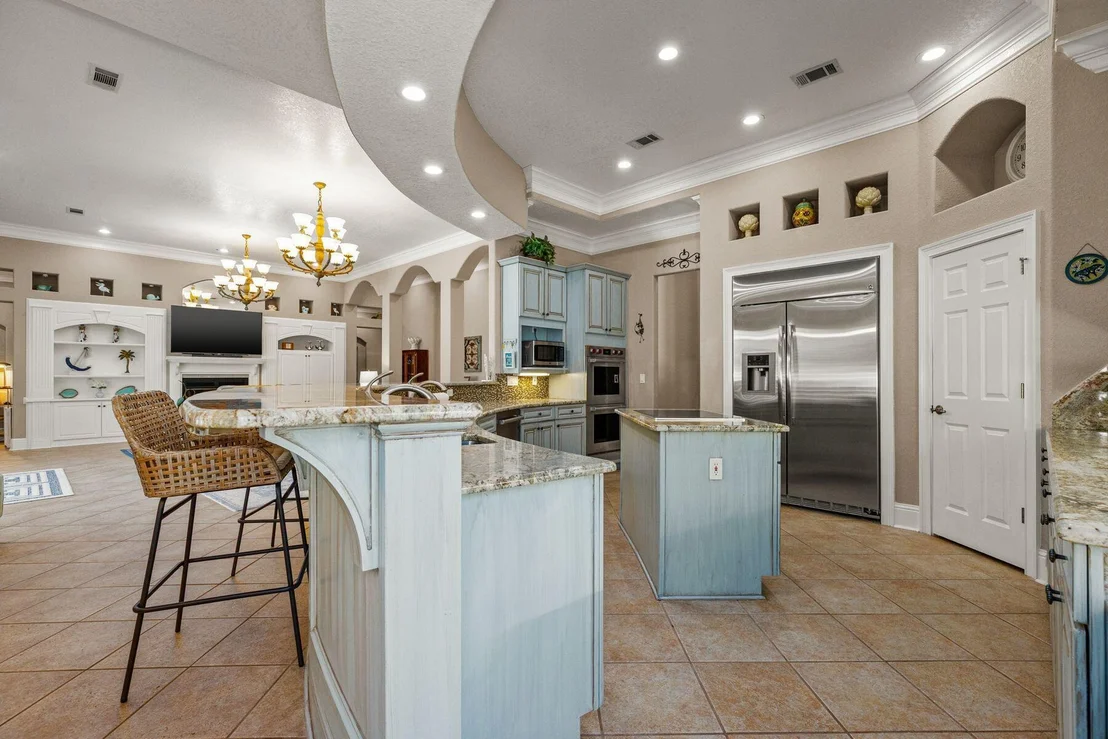 Photo of 70 Siesta Bluff