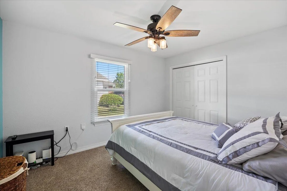 Photo of 6474 Surfside Cove