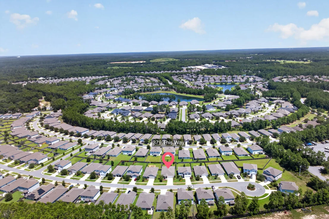Photo of Unit LOT55 at 379 This Way