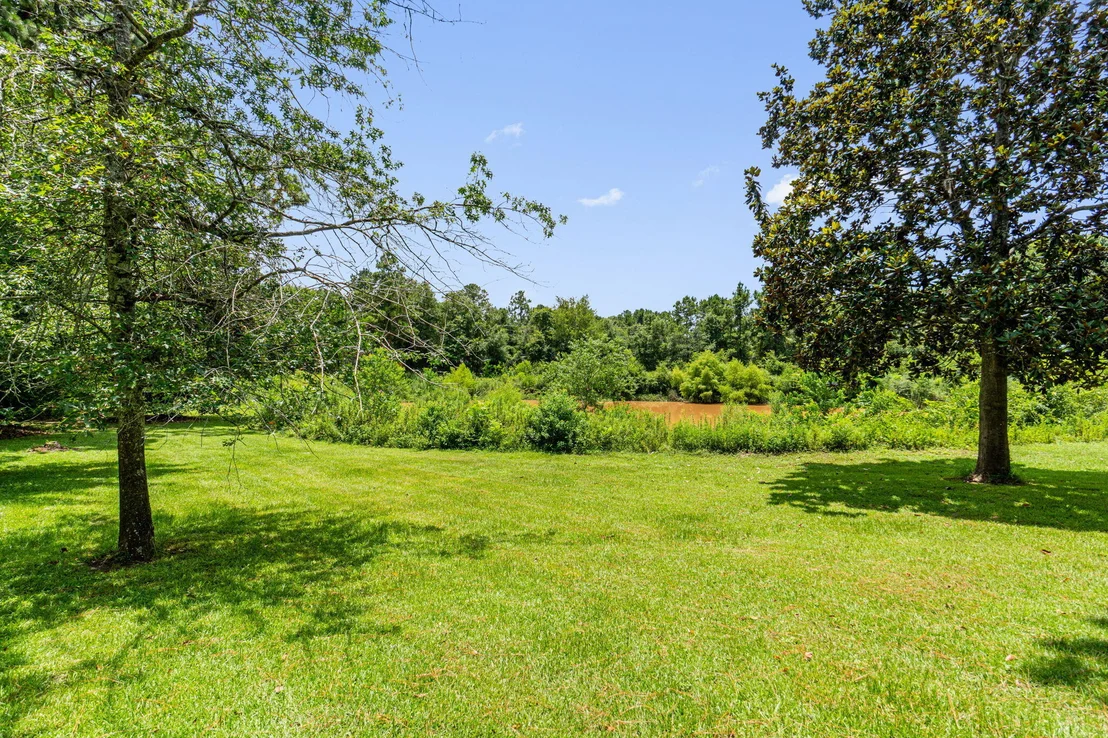 Photo of 3019 Crown Creek Circle