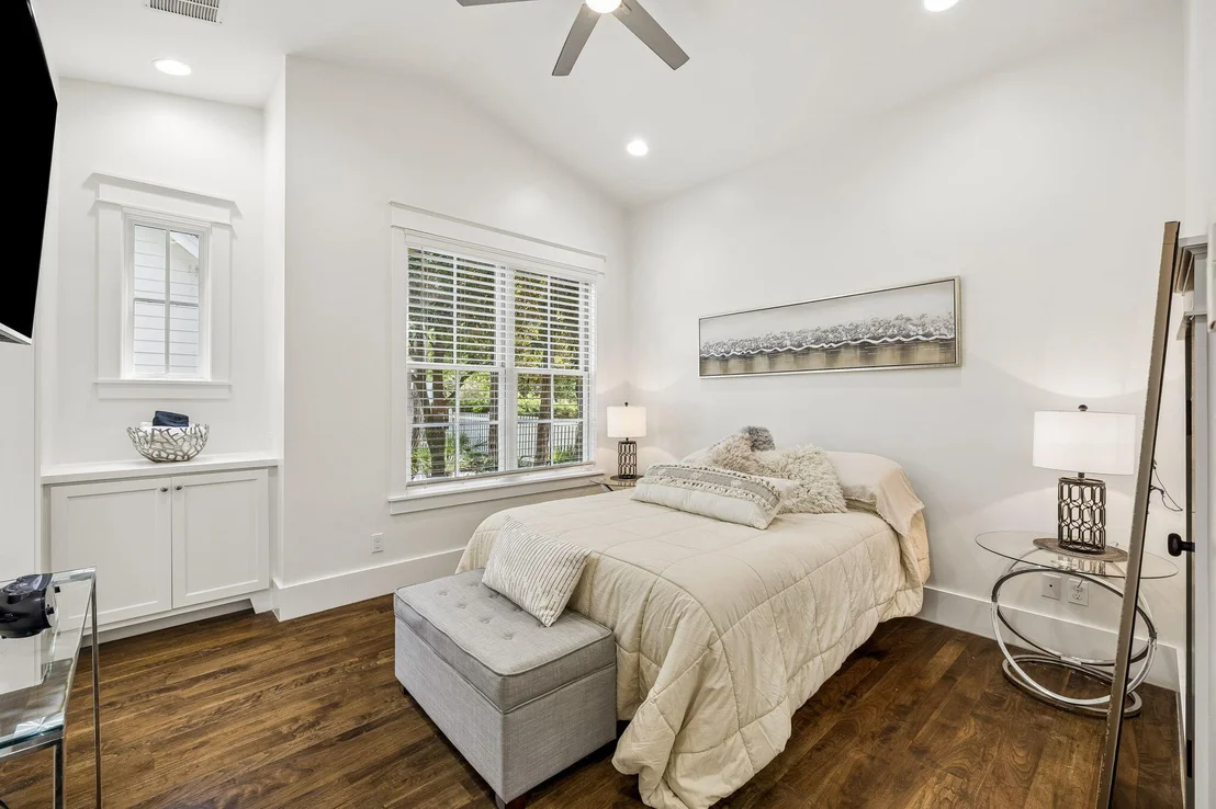 Photo of 173 Cannonball Lane