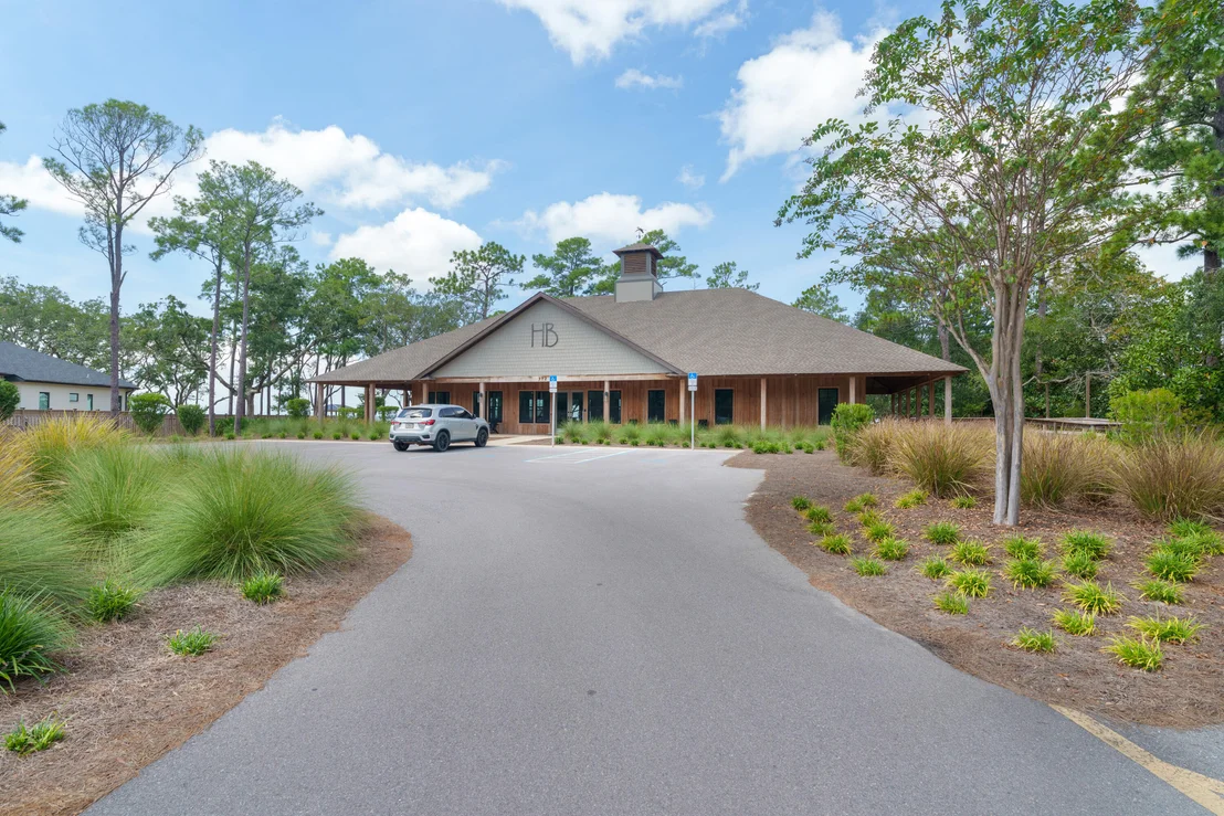 Photo of 33 Caymus Cove