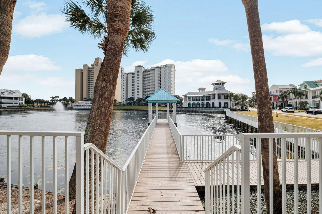 Photo of 358 Rue Caribe