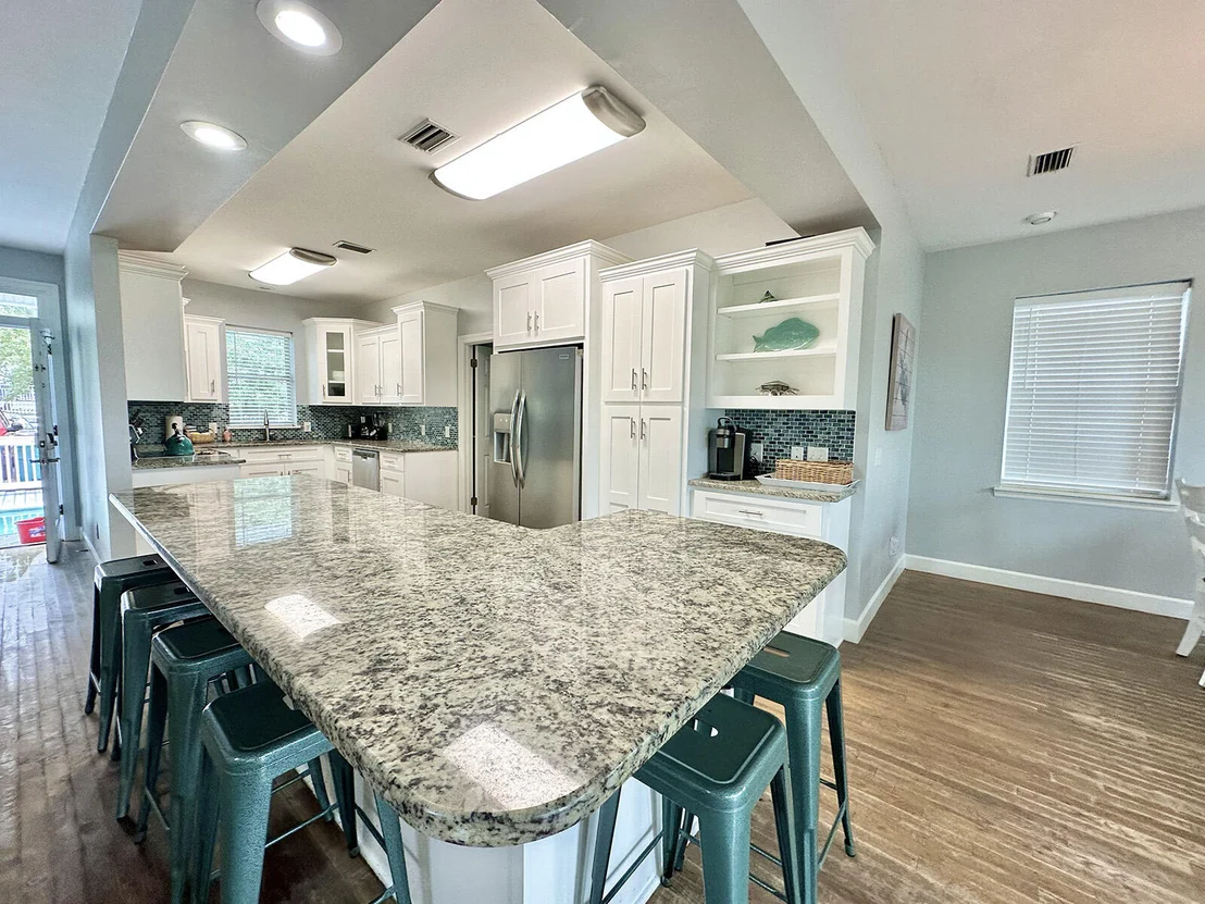 Photo of 83 Sunfish Street