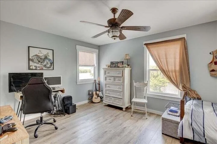 Photo of 71 Childers Lane