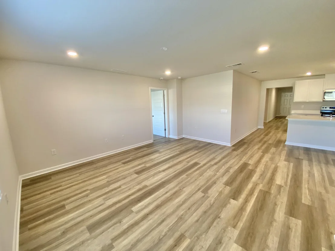 Photo of 337 Flounder Street