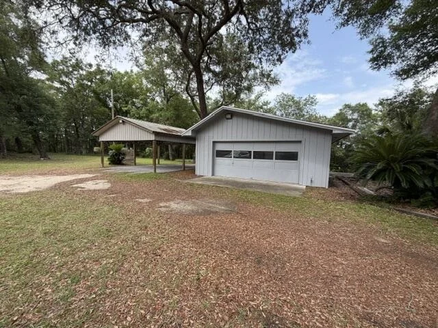 Photo of 140 Chippewa Drive