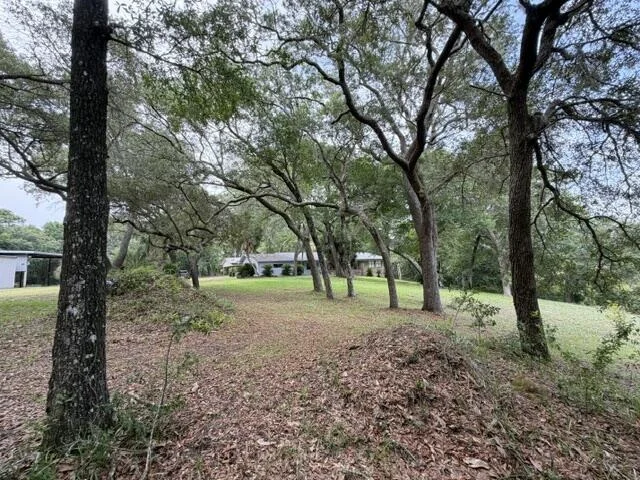 Photo of 140 Chippewa Drive
