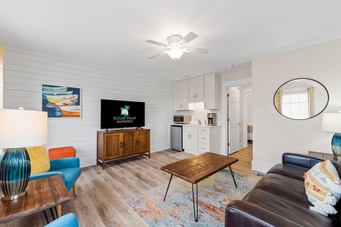 Photo of 68 Tarpon Street