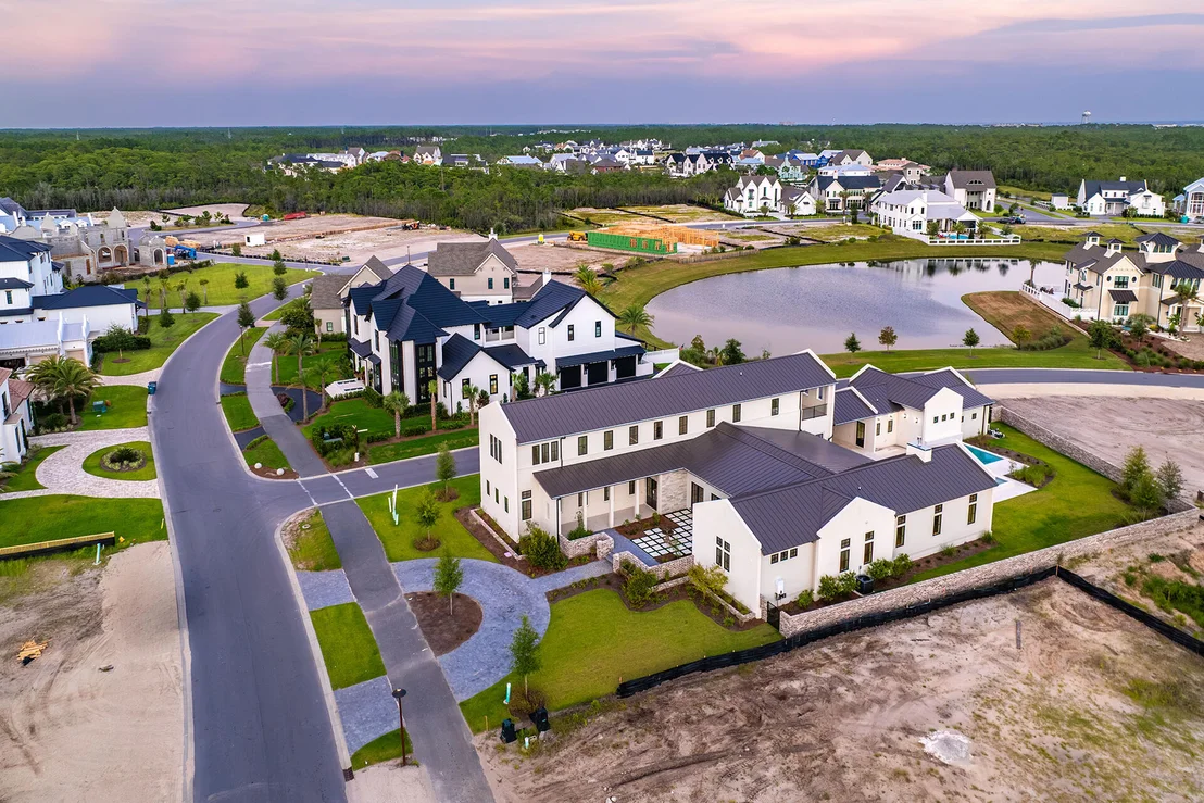 Photo of 36 Sandcord Drive