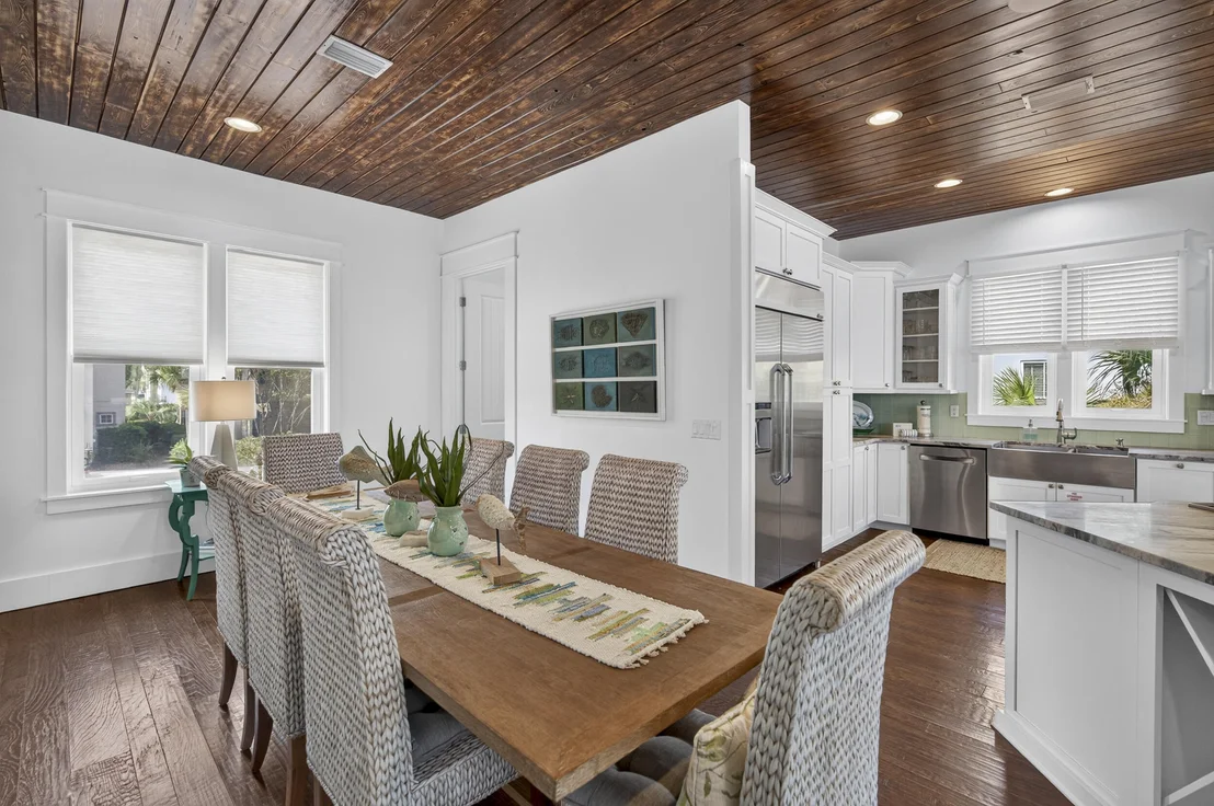 Photo of 43 Tranquility Lane