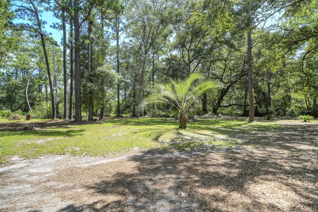 Photo of 41 Frog Hill Road