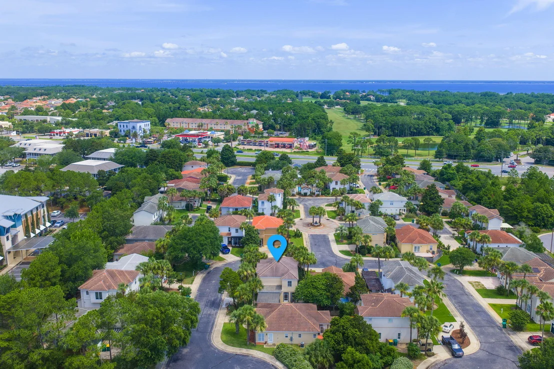 Photo of 107 Mantero Way