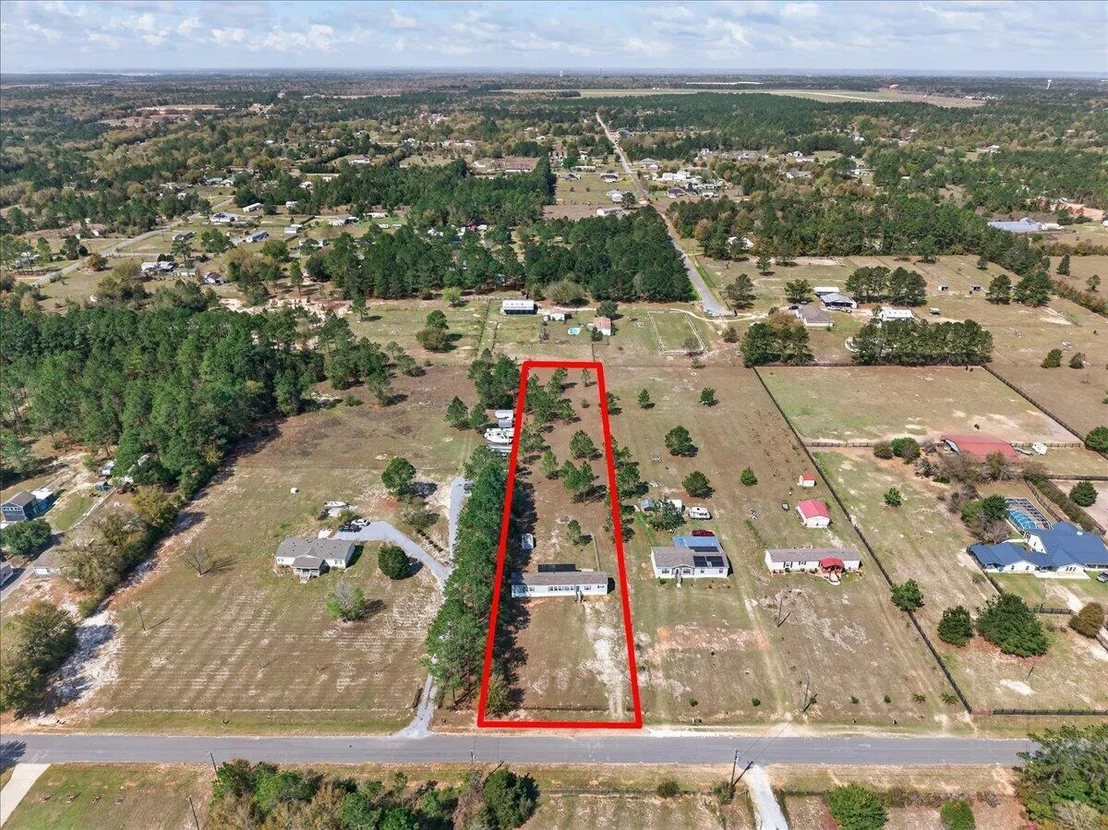 Photo of 4669 Thoroughbred Drive