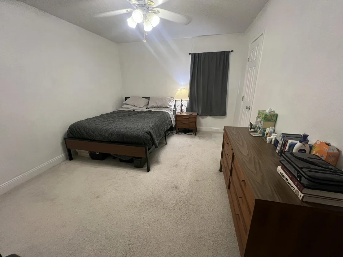 Photo of 1219 Walter Avenue
