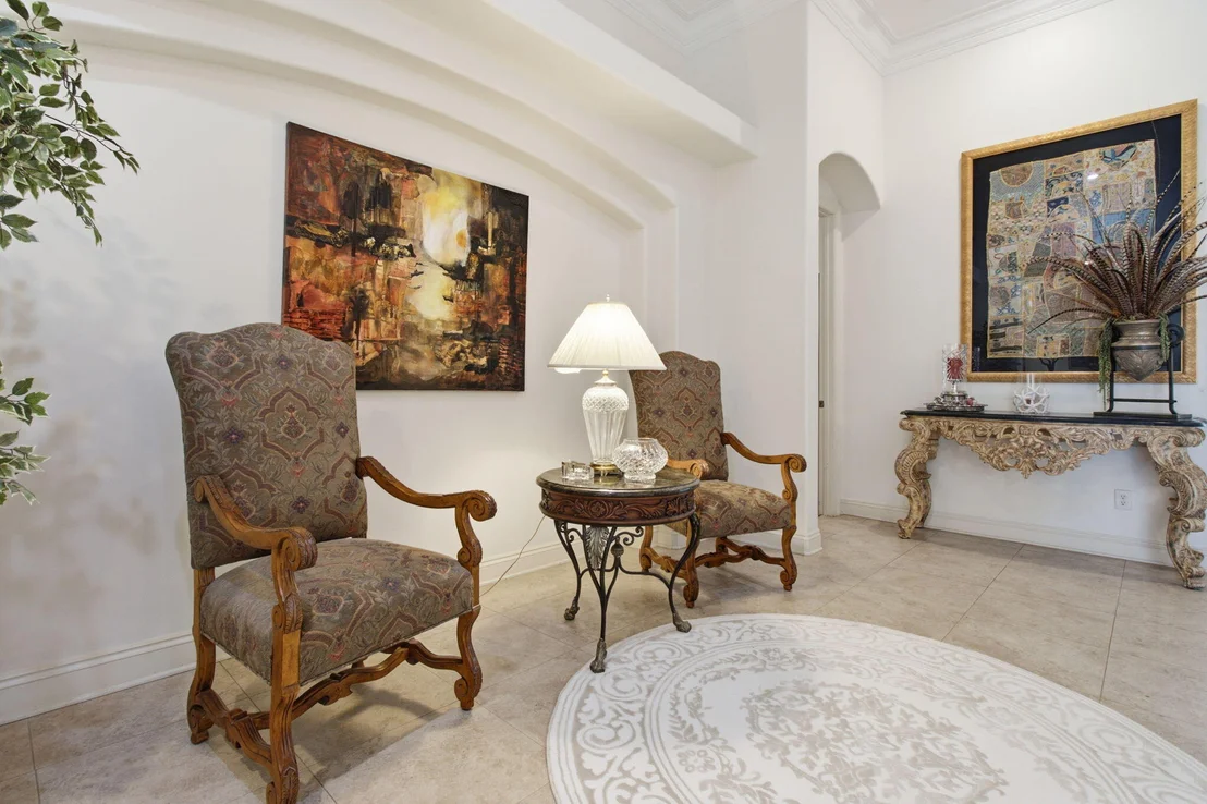 Photo of 244 Tequesta Drive