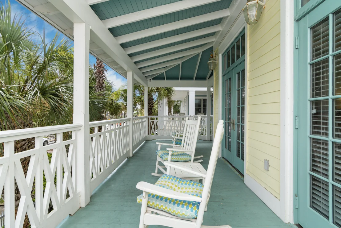 Photo of 1840 Scenic Gulf Drive