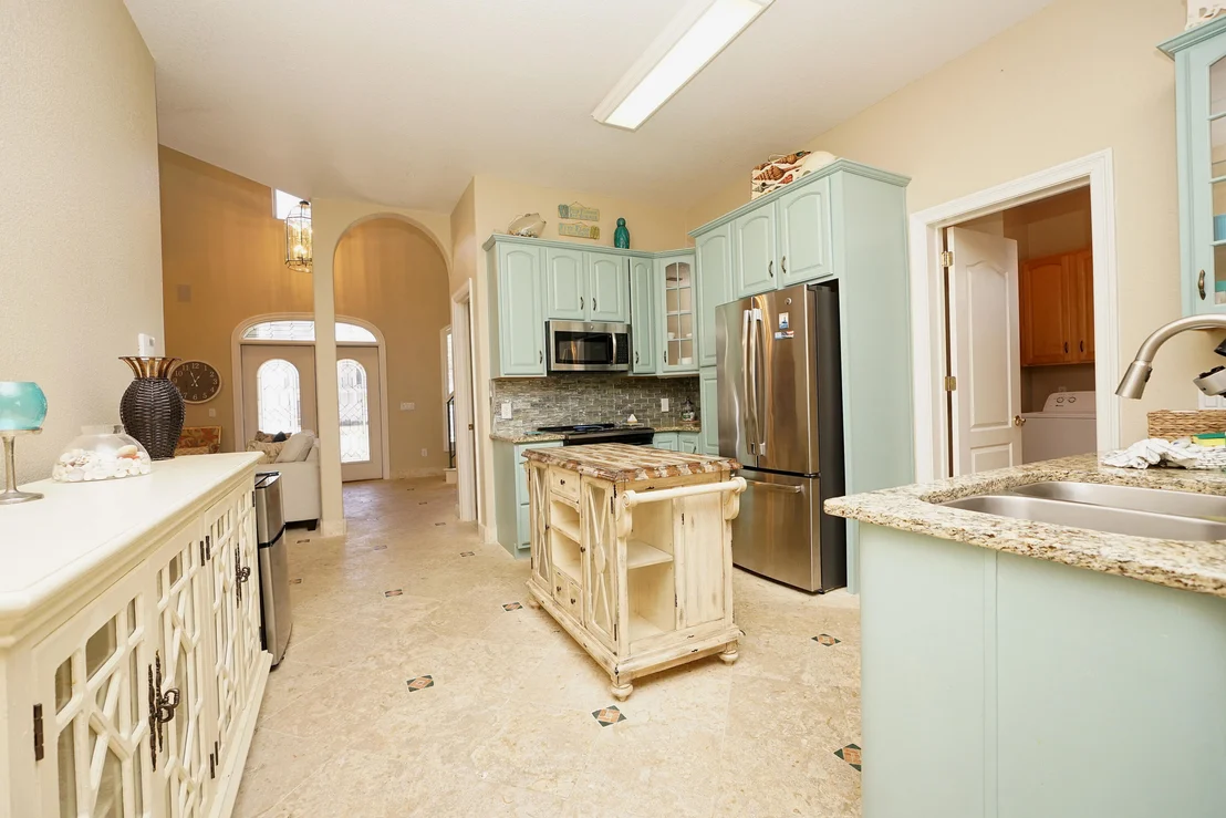 Photo of 4629 Sunset Pointe