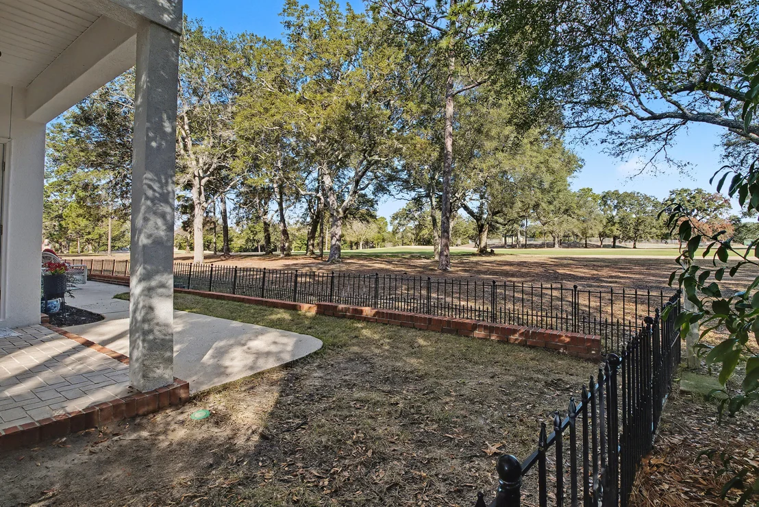 Photo of 4129 Callaway Drive