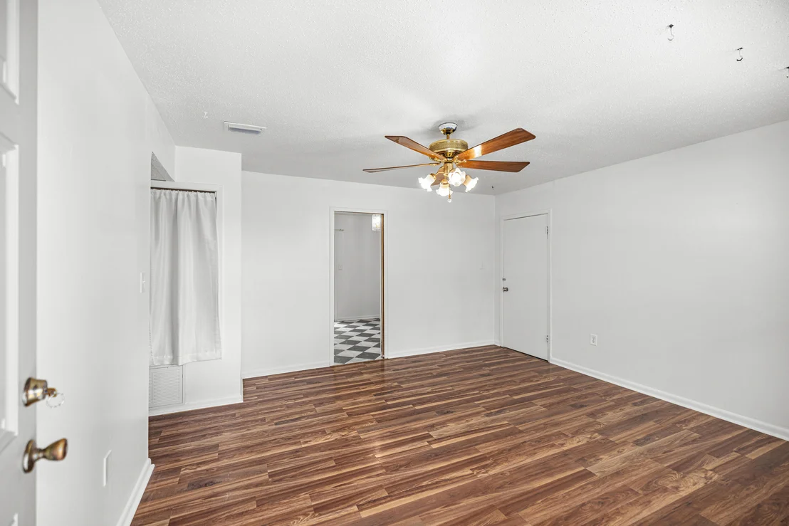 Photo of 12 Twisted Oak Trail