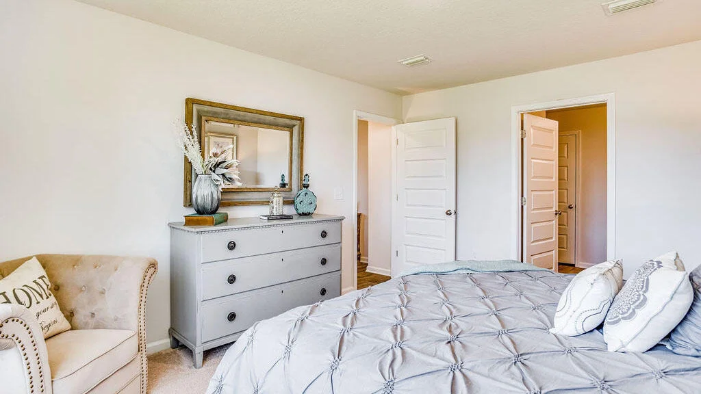 Photo of 6508 Firefly Drive