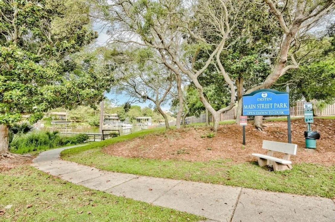 Photo of 169 Bayou Drive
