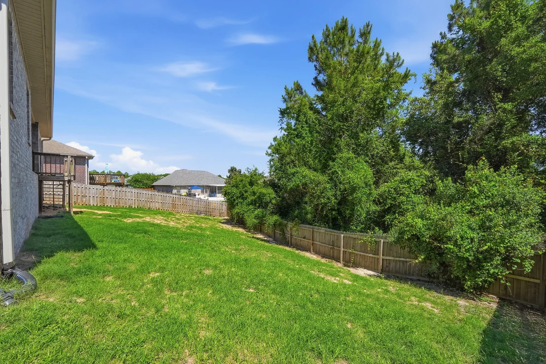 Photo of 734 Lime Lane