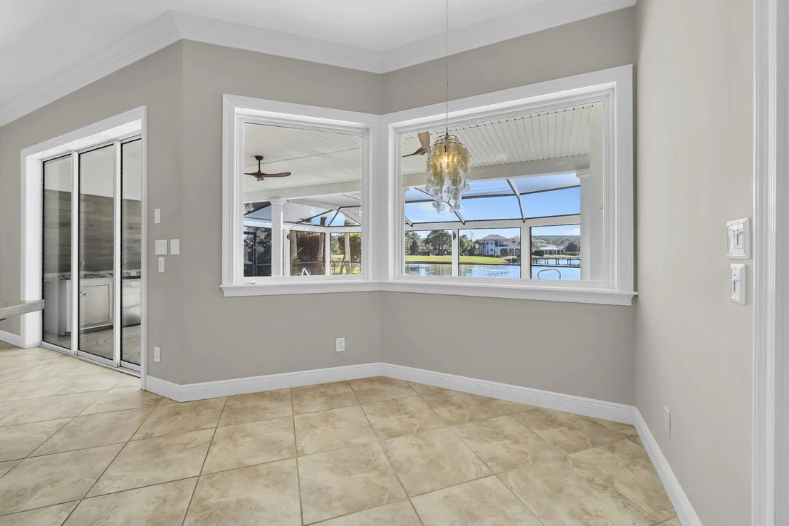Photo of 503 Regatta Bay Boulevard