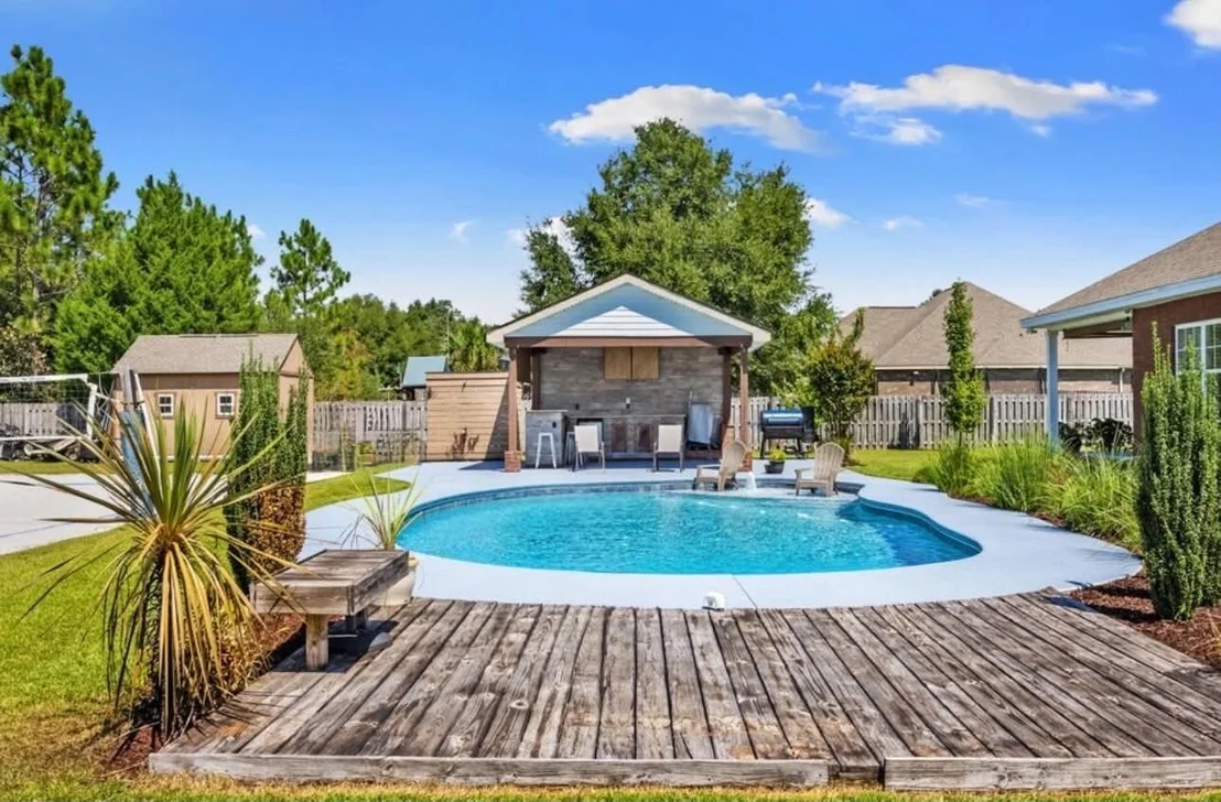 Photo of 5528 Frontier Drive