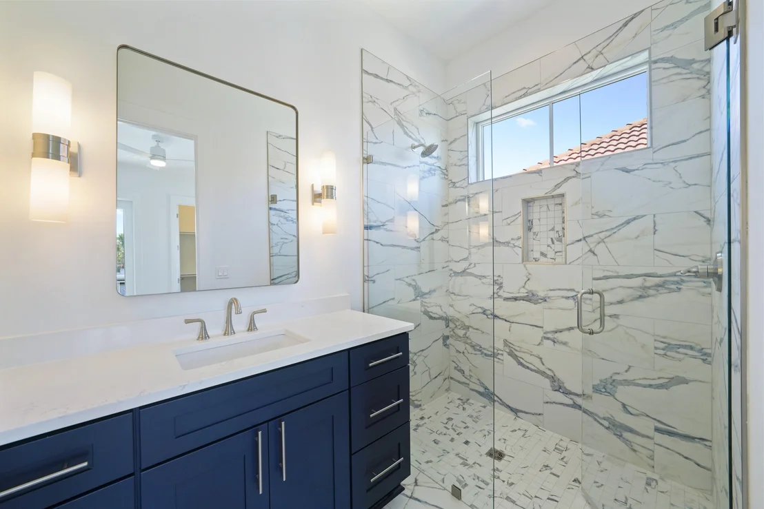 Photo of 4734 Amhurst Circle