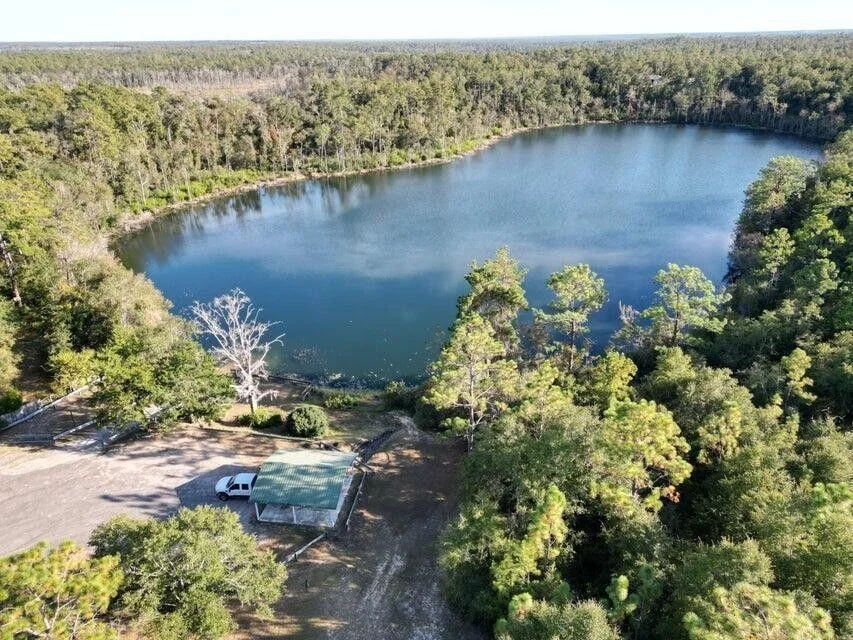 Photo of 1565 Aldoro Circle