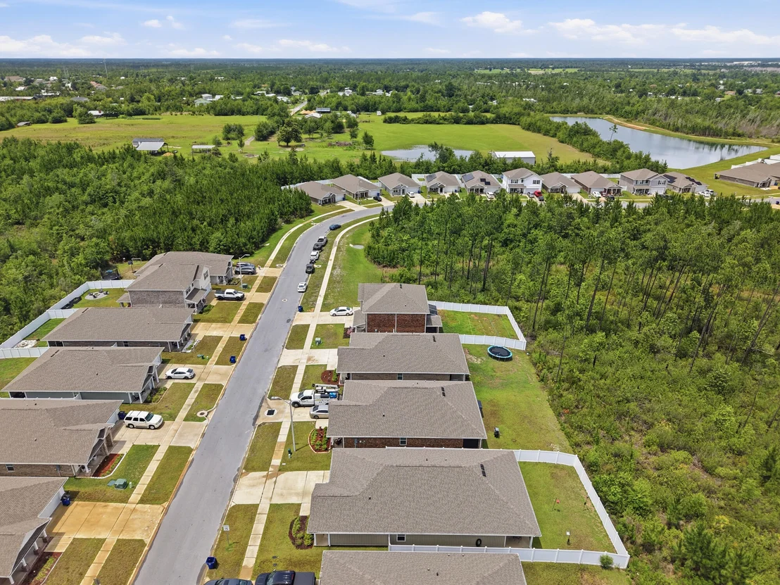 Photo of 4860 Conner Lane