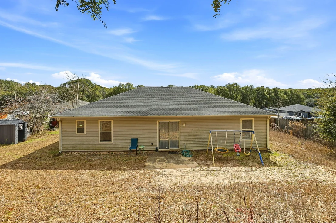 Photo of 209 Cabana Way